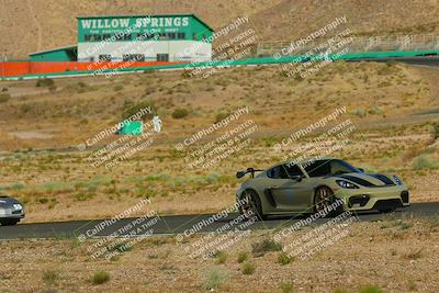 media/Jun-01-2025-CalClub SCCA (Sun) [[eae223c5dd]]/Group 1/Track Event 5/